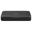 Canon PIXMA TR150 stampante per foto Ad inchiostro 4800 x 1200 DPI 8 x 10 20x25 cm Wi-Fi 4167C006