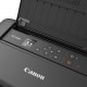 Canon PIXMA TR150 stampante per foto Ad inchiostro 4800 x 1200 DPI 8 x 10 20x25 cm Wi Fi 4167C006