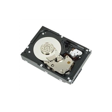 DELL WN524 3.5 1000 GB Serial ATA III 400 BGEB