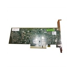 DELL Broadcom 57412 Interno Fibra 10000 Mbits 540 BBUN