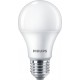 Philips Lampada a goccia 929002306604