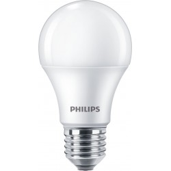 Philips Lampada a goccia 929002306604