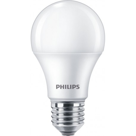 Philips Lampada a goccia 929002306604