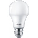 Philips Lampada a goccia 929002306604