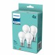 Philips Lampada a goccia 929002306604