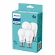 Philips Lampada a goccia 929002306604