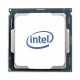 DELL Xeon Silver 4310 processore 2,1 GHz 18 MB 338 CBXK