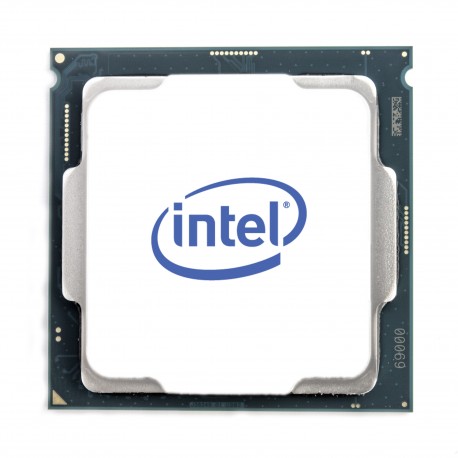 DELL Xeon Silver 4310 processore 2,1 GHz 18 MB 338 CBXK
