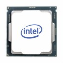 DELL Xeon Silver 4310 processore 2,1 GHz 18 MB 338-CBXK