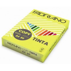 Fabriano Copy Tinta carta inkjet 60821297