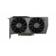 Zotac GAMING GeForce RTX 3060 Ti Twin Edge OC LHR NVIDIA 8 GB GDDR6 ZT A30610H 10MLHR