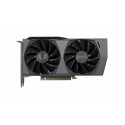 Zotac GAMING GeForce RTX 3060 Ti Twin Edge OC LHR NVIDIA 8 GB GDDR6 ZT-A30610H-10MLHR