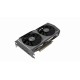 Zotac GAMING GeForce RTX 3060 Ti Twin Edge OC LHR NVIDIA 8 GB GDDR6 ZT A30610H 10MLHR