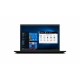 Lenovo ThinkPad P1 Gen 4 i7 11850H Computer portatile 40,6 cm 16 Touch screen WQUXGA Intel Core i7 32 GB DDR4 SDRAM ...