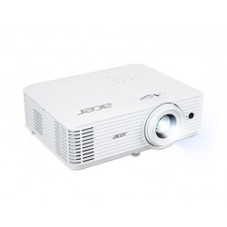 Acer X1528i videoproiettore Proiettore a raggio standard 4500 ANSI lumen DLP 1080p 1920x1080 Compatibilit 3D Bianco ...