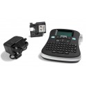 DYMO LabelManager 210D+ QWERTY Kitcase 2094492