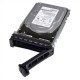 DELL 345 BCZX drives allo stato solido 2.5 1920 GB Serial ATA III