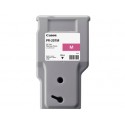 Canon PFI-207 M cartuccia dinchiostro 1 pz Originale Magenta 8791B001AA