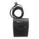 Jabra GN DANASWITCH NV