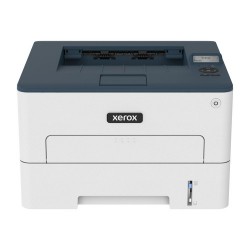 Xerox XEROX B230V DNI A4 34 PPM MONO MFP