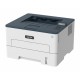 Xerox XEROX B230V DNI A4 34 PPM MONO MFP