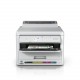 Epson WORKFORCE PRO WF C5390DW