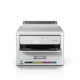 Epson WORKFORCE PRO WF C5390DW