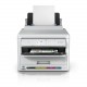 Epson WORKFORCE PRO WF C5390DW