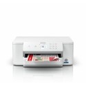 Epson WorkForce Pro WF-C4310DW stampante a getto dinchiostro A colori 4800 x 2400 DPI A4 Wi-Fi C11CK18401