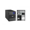 Eaton 5SC1000i 1 kVA 700 W 8 presae AC 5SC1000I