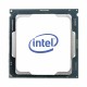 DELL Xeon Silver 4309Y processore 2,8 GHz 12 MB 338 CBXY