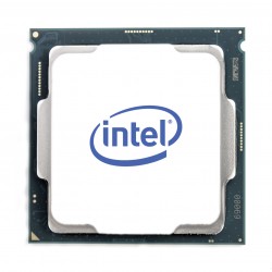 DELL Xeon Silver 4309Y processore 2,8 GHz 12 MB 338 CBXY