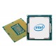 DELL Xeon Silver 4309Y processore 2,8 GHz 12 MB 338 CBXY