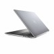 DELL Precision 5760 i9 11950H Workstation mobile 43,2 cm 17 Touch screen UHD Intel Core i9 32 GB DDR4 SDRAM 512 GB ...