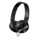 Sony MDR ZX110NA MDRZX110NAB.CE7