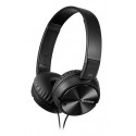 Sony MDR-ZX110NA MDRZX110NAB.CE7