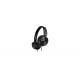 Sony MDR ZX110NA MDRZX110NAB.CE7