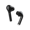 Trust Nika Touch Auricolare True Wireless Stereo TWS In-ear Musica e Chiamate Bluetooth Nero 23554