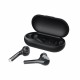 Trust Nika Touch Auricolare True Wireless Stereo TWS In ear Musica e Chiamate Bluetooth Nero 23554