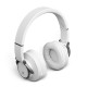 Medion E62113 Auricolare Con cavo e senza cavo A Padiglione Musica e Chiamate Micro USB Bluetooth Bianco 50056996