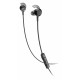 Philips TAE4205BK00 cuffia e auricolare Wireless In ear Musica e Chiamate Bluetooth Nero