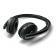 Epos SENNHEISER ADAPT 260 Auricolare Wireless A Padiglione Ufficio Bluetooth Nero 1000882