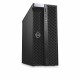 DELL Precision T5820 W 2235 Tower Intel Xeon 32 GB DDR4 SDRAM 512 GB SSD Windows 10 Pro for Workstations Stazione di ...