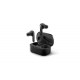 Philips TAT5506BK00 cuffia e auricolare Cuffie True Wireless Stereo TWS In ear Musica e Chiamate USB tipo C Bluetooth Nero