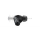 Philips TAT5506BK00 cuffia e auricolare Cuffie True Wireless Stereo TWS In ear Musica e Chiamate USB tipo C Bluetooth Nero
