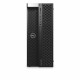 DELL Precision T5820 i9 10920X Tower Intel Core i9 serie X 32 GB DDR4 SDRAM 1000 GB SSD Windows 10 Pro Stazione di ...