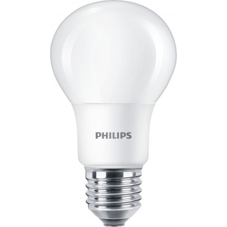 Philips Lampada a goccia 929001304804