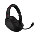 ASUS ROG Strix Go 2.4 Electro Punk Auricolare Con cavo e senza cavo A Padiglione Giocare Bluetooth Nero 90YH02P1-B3UA00