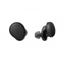 Sony WF-XB700 Auricolare True Wireless Stereo TWS In-ear Musica e Chiamate Bluetooth Nero WFXB700B.CE7