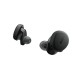 Sony WF XB700 Auricolare True Wireless Stereo TWS In ear Musica e Chiamate Bluetooth Nero WFXB700B.CE7